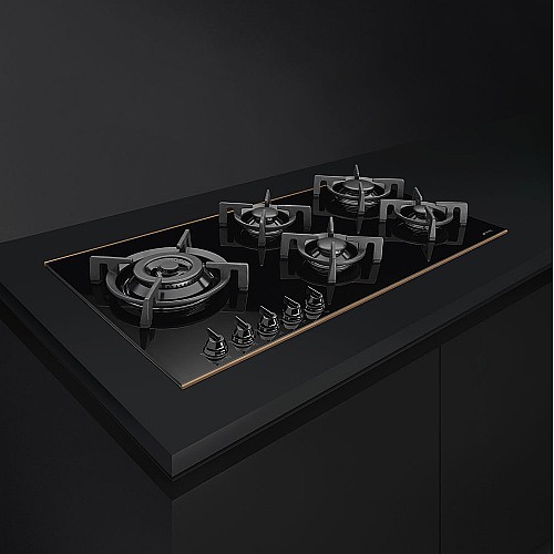 ������ �� 90 �"� ���� SMEG ���� ��� PV695