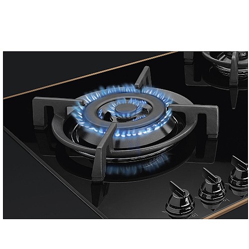 ������ �� 90 �"� ���� SMEG ���� ��� PV695