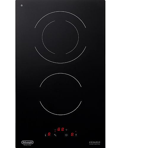 ������ ������ 30 �"� ���� DELONGHI ������ ��� PVC31N-IL