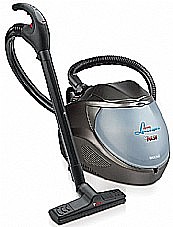 ���� ������ Vaporetto Lecoaspira Intelligent ���� POLTI ��� PVEU0001