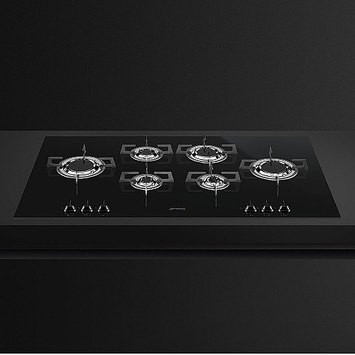 ������ �� 100 �"� ���� SMEG ���� ��� PVL6106CN