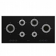 ������ �� 100 �"� ���� SMEG ���� ��� PVL6106CN