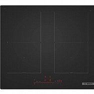 ������ ��������� 60 �"� BOSCH ��� ��� PVQ61CHB1E