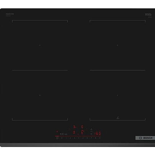 ������ ��������� 4 ������ ����� BOSCH ��� ��� PVQ631HC1E