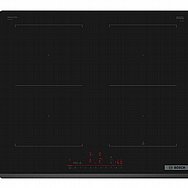 ������ ��������� 4 ������ ����� BOSCH ��� ��� PVQ631HC1E