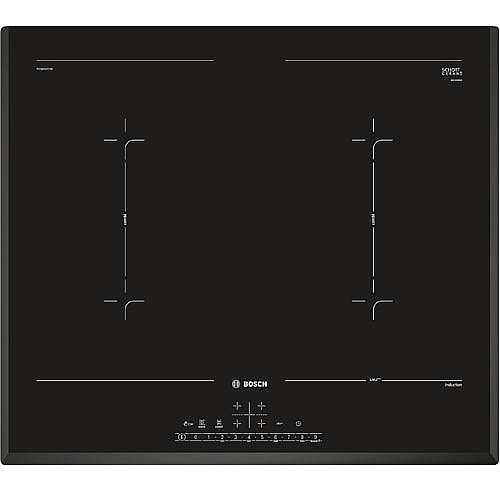 ������ ��������� 60 �"� BOSCH ��� PVQ651FC5E