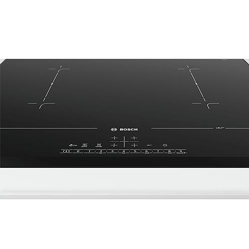 ������ ��������� 60 �"� BOSCH ��� PVQ651FC5E