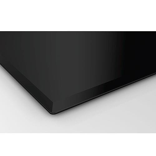 ������ ��������� 60 �"� BOSCH ��� PVQ651FC5E
