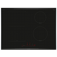 ������ ��������� 70 �"� ���� BOSCH ��� ��� PVS775HC1E