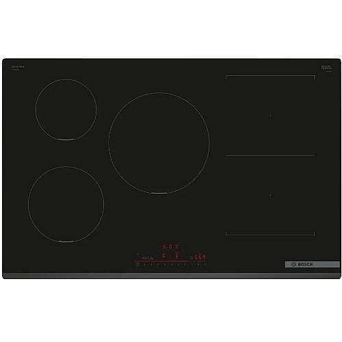 ������ ��������� BOSCH ��� ��� PVW831HB1E