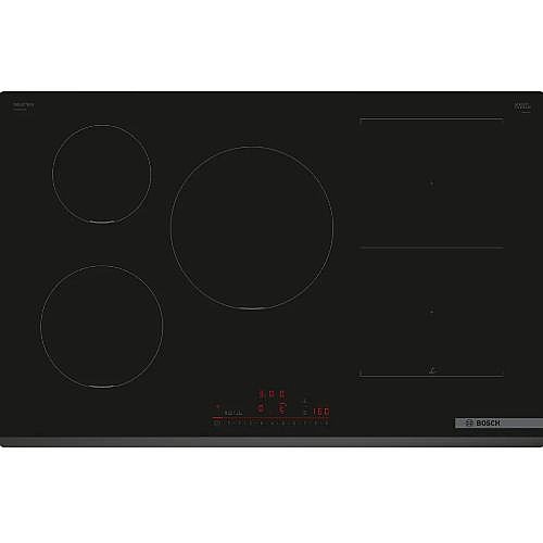 ������ ��������� 80 �"� BOSCH ��� ��� PVW831HC1E