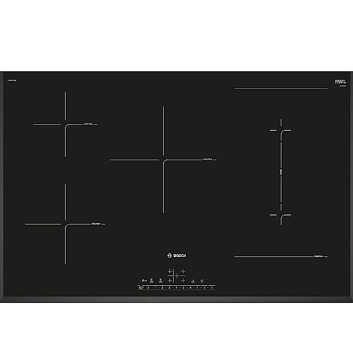 ������ ��������� 80 �"� ���� BOSCH ��� ��� PVW851FB5E