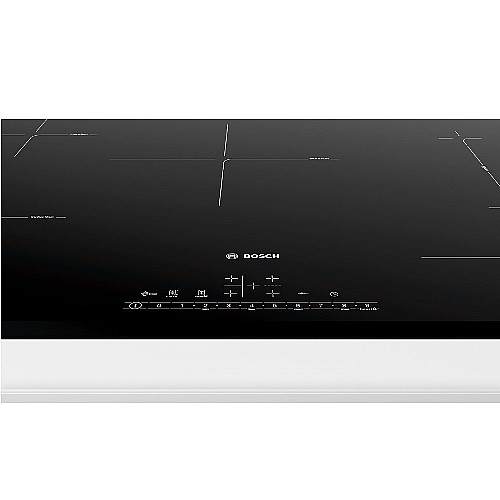 ������ ��������� 80 �"� ���� BOSCH ��� ��� PVW851FB5E