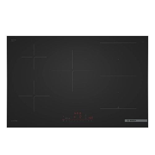 ������ ��������� 80 �"� BOSCH ��� ��� PVW89BHC1E