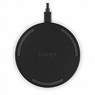 ���� ����� ������ ���� PLAYA ���� 10W