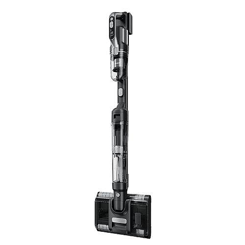 ���� ������ ���� JIMMY ���� ��� PW11 PRO MAX
