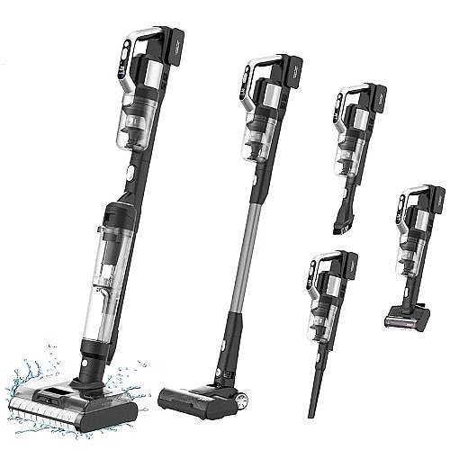 ���� ������ ���� JIMMY ���� ��� PW11 PRO MAX