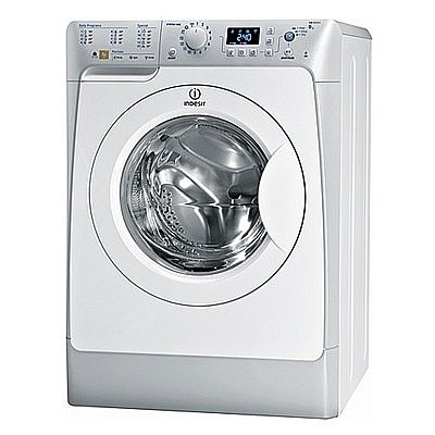 ����� ����� 9 �"� ���� INDESIT ��� PWE91273S
