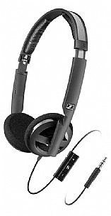 ������� ��� ���� SENNHEISER ��� PX100IIi