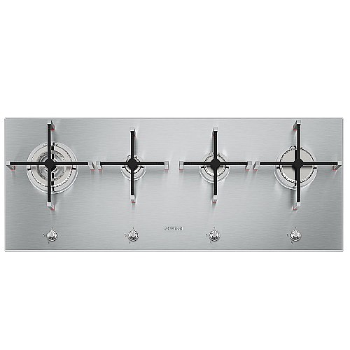 ������ �� 100 �"� ���� SMEG ���� ��� PX1402
