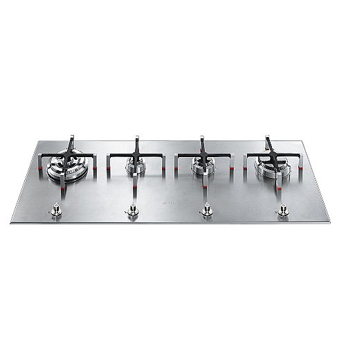 ������ �� 100 �"� ���� SMEG ���� ��� PX1402