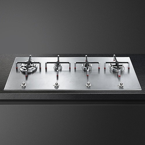 ������ �� 100 �"� ���� SMEG ���� ��� PX1402