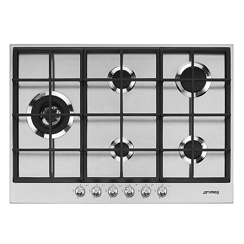 ������ �� 73 �"� ���� SMEG ���� ��� PX175L