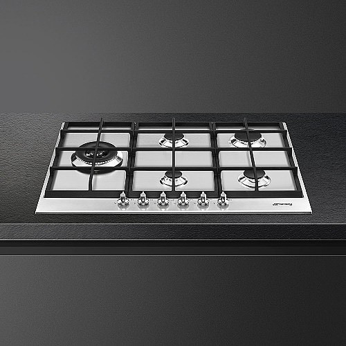 ������ �� 73 �"� ���� SMEG ���� ��� PX175L