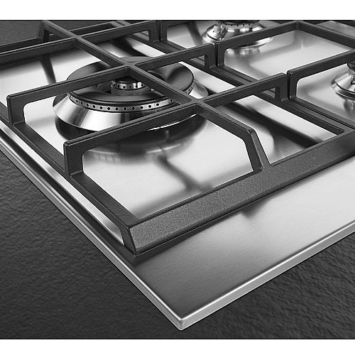 ������ �� 73 �"� ���� SMEG ���� ��� PX175L