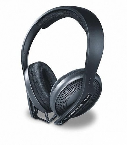 ������� ���� SENNHEISER ��� PX2002