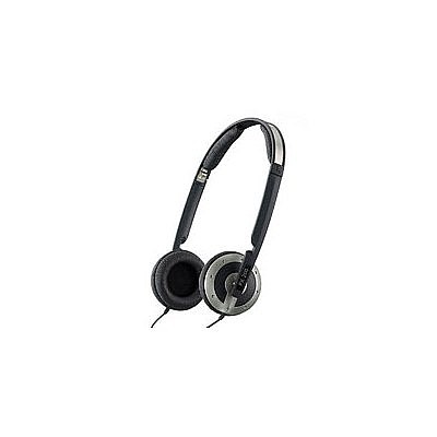 ������� ������� + ��� ���� SENNHEISER ��� PX200I