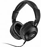 ������� ���� SENNHEISER ��� PX360