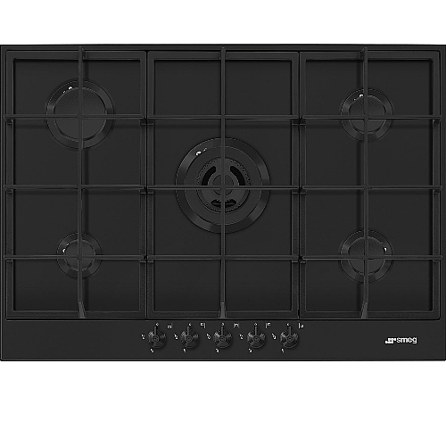 ������ �� 72 �"� ���� SMEG ���� ��� PX375MB