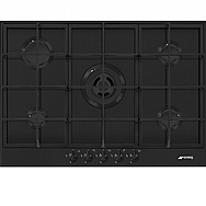 ������ �� 72 �"� ���� SMEG ���� ��� PX375MB ������ �� 72 �"� ���� SMEG ���� ��� PX375MB