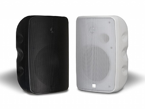 ��� ������� ����� ��� ���� PURE ACOUSTICS ��� PX455
