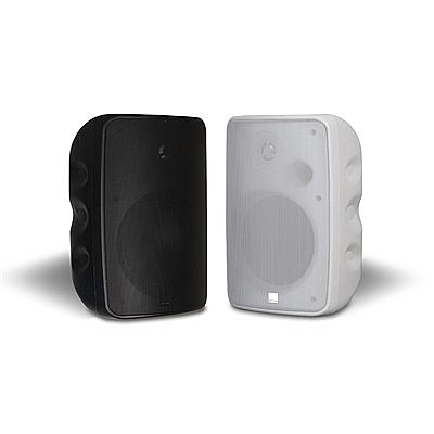 ��� ������� 6.5" ����� ��� �� ���� IN/OUT DOOR ���� PURE ACOUSTICS ��� PX465