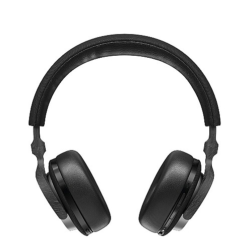 ������� ON-EAR �������� ���� B&W �� ��� ������ ��� PX5