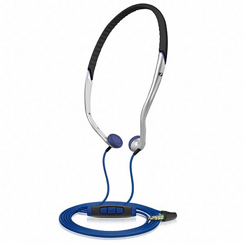 ������� ���� SENNHEISER ��� PX685I