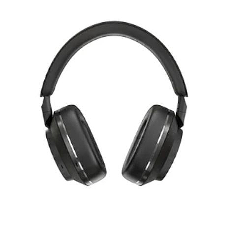 ������� BLUETOOTH �������� ���� B&W �� ��� ������ ��� PX7 S2