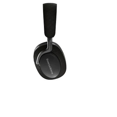 ������� BLUETOOTH �������� ���� B&W �� ��� ������ ��� PX7 S2