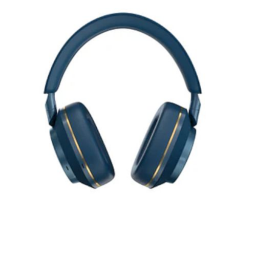 ������� BLUETOOTH �������� ���� B&W �� ��� ������ ��� PX7 S2