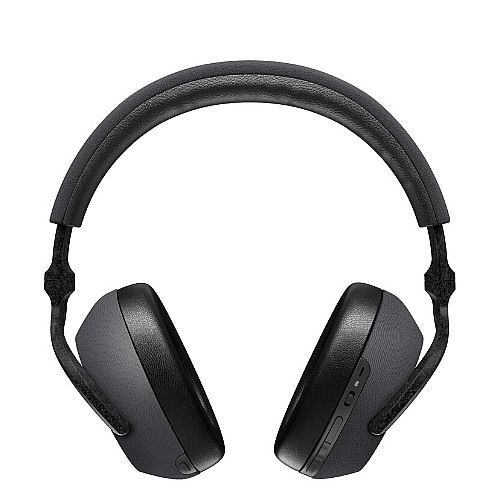 ������� OVER-EAR �������� ���� B&W �� ��� ������ ��� PX7