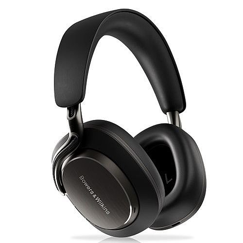 ������� �������� B&W PX8 S2