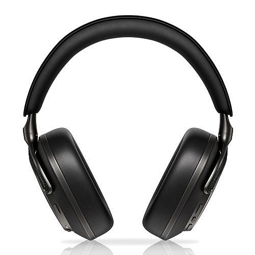 ������� �������� B&W PX8 S2