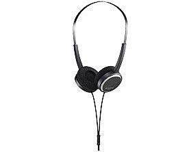 ������� ��� ���� SENNHEISER ��� PX90