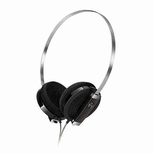 ������� ���� SENNHEISER ��� PX95