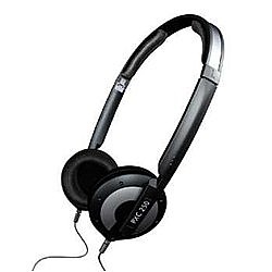 ������� ���� SENNHEISER ��� PXC250