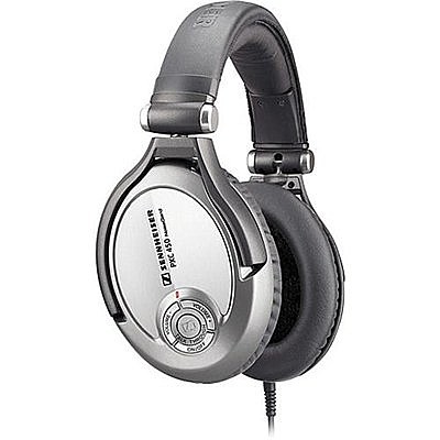 ������� ���� ���� SENNHEISER ��� PXC450