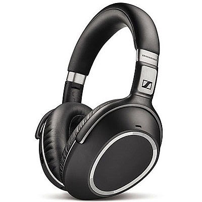 ������� �������� SENNHEISER ������� PXC 550