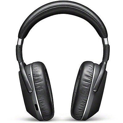 ������� �������� SENNHEISER ������� PXC 550
